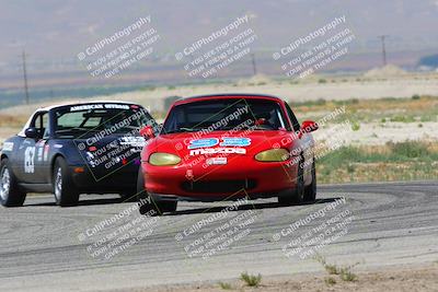 media/Apr-29-2023-CalClub SCCA (Sat) [[cef66cb669]]/Group 5/Qualifiying/